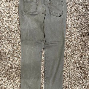 5.11 Tactical Jean